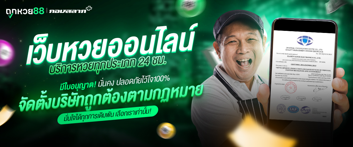 image_2025-09-30_18-40-27-3